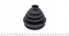 803016 Шрус (наружный) Audi A6 94-97/100 90-94 (38x30x95x45T) (+ABS) GSP підбір по vin на Brocar
