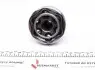 803016 Шрус (наружный) Audi A6 94-97/100 90-94 (38x30x95x45T) (+ABS) GSP підбір по vin на Brocar