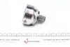 803016 Шрус (наружный) Audi A6 94-97/100 90-94 (38x30x95x45T) (+ABS) GSP підбір по vin на Brocar