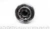 803016 Шрус (наружный) Audi A6 94-97/100 90-94 (38x30x95x45T) (+ABS) GSP підбір по vin на Brocar