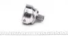 803016 Шрус (наружный) Audi A6 94-97/100 90-94 (38x30x95x45T) (+ABS) GSP підбір по vin на Brocar