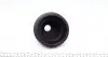 803016 Шрус (наружный) Audi A6 94-97/100 90-94 (38x30x95x45T) (+ABS) GSP підбір по vin на Brocar