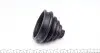 803016 Шрус (наружный) Audi A6 94-97/100 90-94 (38x30x95x45T) (+ABS) GSP підбір по vin на Brocar