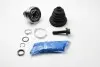 803037 Шрус (наружный) VW Caddy 1.4/1.6/2.0SDI/EcoFuel 03- (36x30x95.5) GSP підбір по vin на Brocar