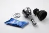 Шрус (наружный) Fiat Ducato/Citroen C25/Peugeot J5 82-94 (28x27x175.5) 810010