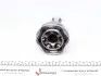 810012 ШРКШ (зовнішній) Fiat Ducato/Citroen Jumper 94-06 (10Q/14Q) (28x39x175.5)(-ABS) GSP підбір по vin на Brocar