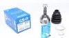 Шрус (наружный) Citroen C4 04-11/Peugeot 307 00-08 (25x34x145) 810028