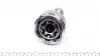 810028 Шрус (наружный) Citroen C4 04-11/Peugeot 307 00-08 (25x34x145) GSP підбір по vin на Brocar