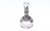 810028 Шрус (наружный) Citroen C4 04-11/Peugeot 307 00-08 (25x34x145) GSP підбір по vin на Brocar