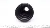 810028 Шрус (наружный) Citroen C4 04-11/Peugeot 307 00-08 (25x34x145) GSP підбір по vin на Brocar