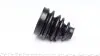 810028 Шрус (наружный) Citroen C4 04-11/Peugeot 307 00-08 (25x34x145) GSP підбір по vin на Brocar