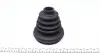 853007 Шрус (наружный) VW Golf/Passat 88-/Caddy II 95-04 (22x30x139) GSP підбір по vin на Brocar