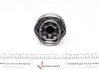 853007 Шрус (наружный) VW Golf/Passat 88-/Caddy II 95-04 (22x30x139) GSP підбір по vin на Brocar