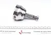853007 Шрус (наружный) VW Golf/Passat 88-/Caddy II 95-04 (22x30x139) GSP підбір по vin на Brocar