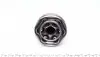 853007 Шрус (наружный) VW Golf/Passat 88-/Caddy II 95-04 (22x30x139) GSP підбір по vin на Brocar