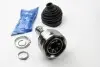 Шрус (наружный) VW T5 2.5TDI 03- (38x29x172.5) 861011