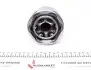 861012 ШРКШ (зовнішній) VW Passat 1.6/1.8/2.0 96-05 (33x30x92x45T) (+ABS) GSP підбір по vin на Brocar