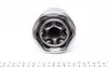 861012 ШРКШ (зовнішній) VW Passat 1.6/1.8/2.0 96-05 (33x30x92x45T) (+ABS) GSP підбір по vin на Brocar