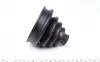 861012 ШРКШ (зовнішній) VW Passat 1.6/1.8/2.0 96-05 (33x30x92x45T) (+ABS) GSP підбір по vin на Brocar