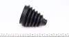 810124 Шрус (наружный) Fiat Scudo/Peugeot Expert 1.6HDi/2.0 16V 07- (28x34x147) GSP підбір по vin на Brocar
