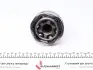 803051 ШРКШ (зовнішній) Audi 80 87-96 (33x30x88x45T) (+ABS) GSP підбір по vin на Brocar