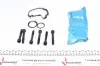 603002 ШРКШ (внутрішній) Audi A4/A6 94-01 (33x100) GSP підбір по vin на Brocar