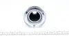 653001 Шрус (внутренний) VW Golf 74-99/Polo 82-/Caddy 95- (33x92) GSP підбір по vin на Brocar