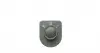 Блок управління дзеркалом VW Golf IV/Bora 96-06 51898