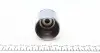 P485303 Поршенек суппорта (заднего) Opel Movano/Renault Master 10- (48x53,5mm) (Brembo) FRENKIT підбір по vin на Brocar