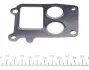 808340 Прокладка термостата Opel Astra G/ H 1.6 02-10 ELRING підбір по vin на Brocar
