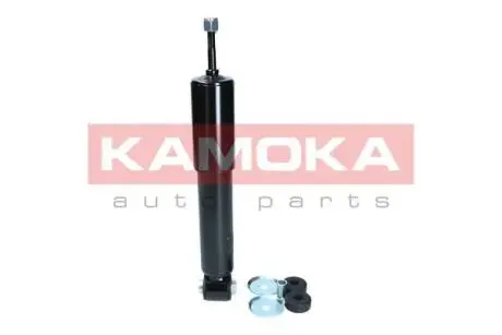 2000856 Амортизатор газовый передний KAMOKA подбор по vin на Brocar