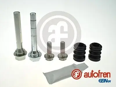 D7261C Р/к-кт направляющих суппорта VW T4, 90-03 AUTOFREN подбор по vin на Brocar