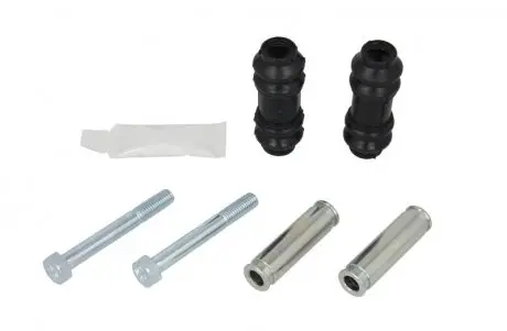 D7149C Ремкомплект направляющих суппорта W204/W212/Q5 07- AUTOFREN підбір по vin на Brocar