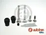 Комплект направляючої гільзи D7296C