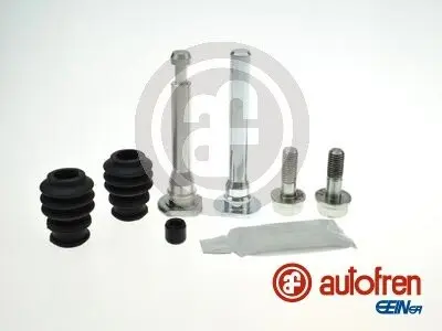 D7296C Комплект направляючої гільзи AUTOFREN підбір по vin на Brocar