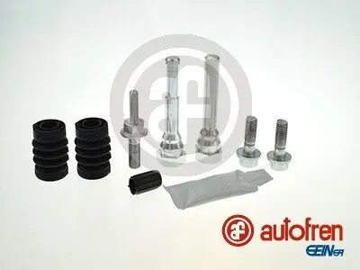 D7220C Комплект направляючої гільзи AUTOFREN підбір по vin на Brocar