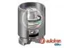 Поршень супорта з механізмом D02594K