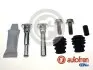 Комплект направляющей гильзы D7325C