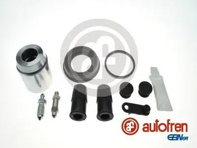 D42113C Ремкомплект суппорта AUTOFREN підбір по vin на Brocar