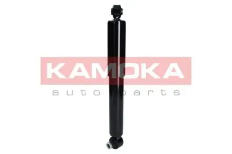2000864 Амортизатор газовый передний KAMOKA подбор по vin на Brocar