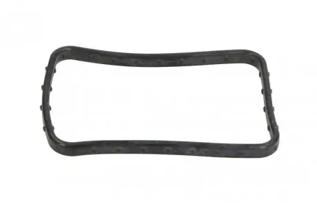 569421 Прокладка термостата Citroen Berlingo/Fiat Scudo/Ford Transit/Peugeot Partner 1.6 HDi/D/TDCi 05- ELRING подбор по vin на Brocar