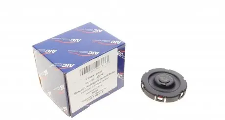58371 Мембрана вентиляции картера BMW 3 (F30)/5 (F10) 10-18 (N20) AIC подбор по vin на Brocar