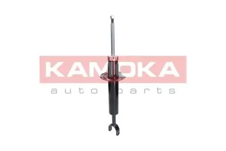 2000712 Амортизатор газовый передний KAMOKA подбор по vin на Brocar