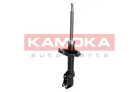 2000199 Амортизатор газовий передній KAMOKA підбір по vin на Brocar