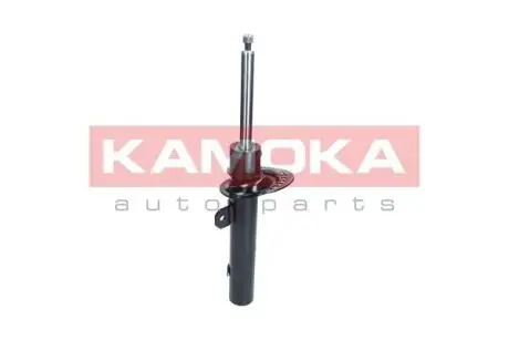 2000480 Амортизатор газовий передній KAMOKA підбір по vin на Brocar