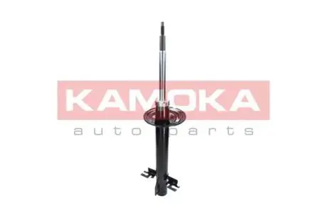 2000434 Амортизатор газовый передний KAMOKA подбор по vin на Brocar
