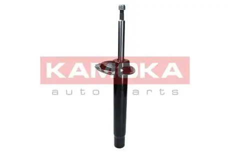 2000416 Амортизатор передний, правый KAMOKA підбір по vin на Brocar