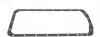 712591830 Прокладка поддона Citroen Berlingo/Jumpy 1.8D/1.9D/TD VICTOR REINZ підбір по vin на Brocar