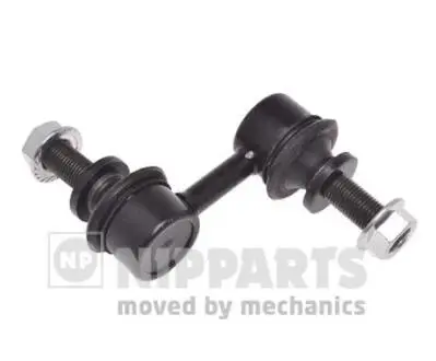 N4967003 Тяга / стойка, стабилизатор NIPPARTS підбір по vin на Brocar