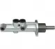 Тормозной цилиндр главный Sprinter 00-06 (25.4mm) 1161101000